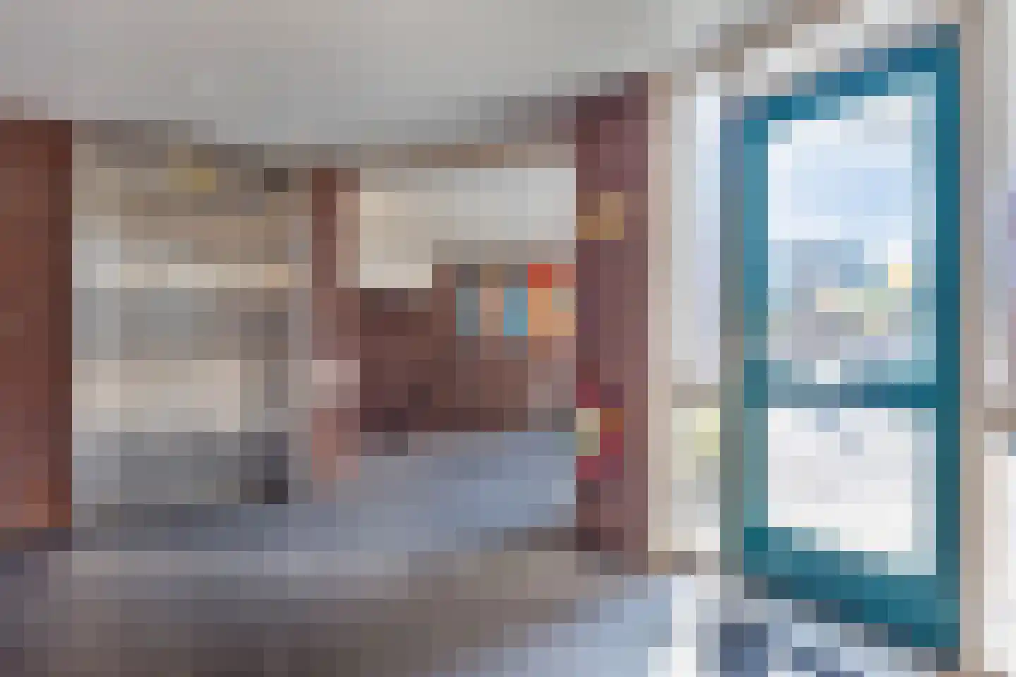 Hogaarde 20 Someren thumbnail 4