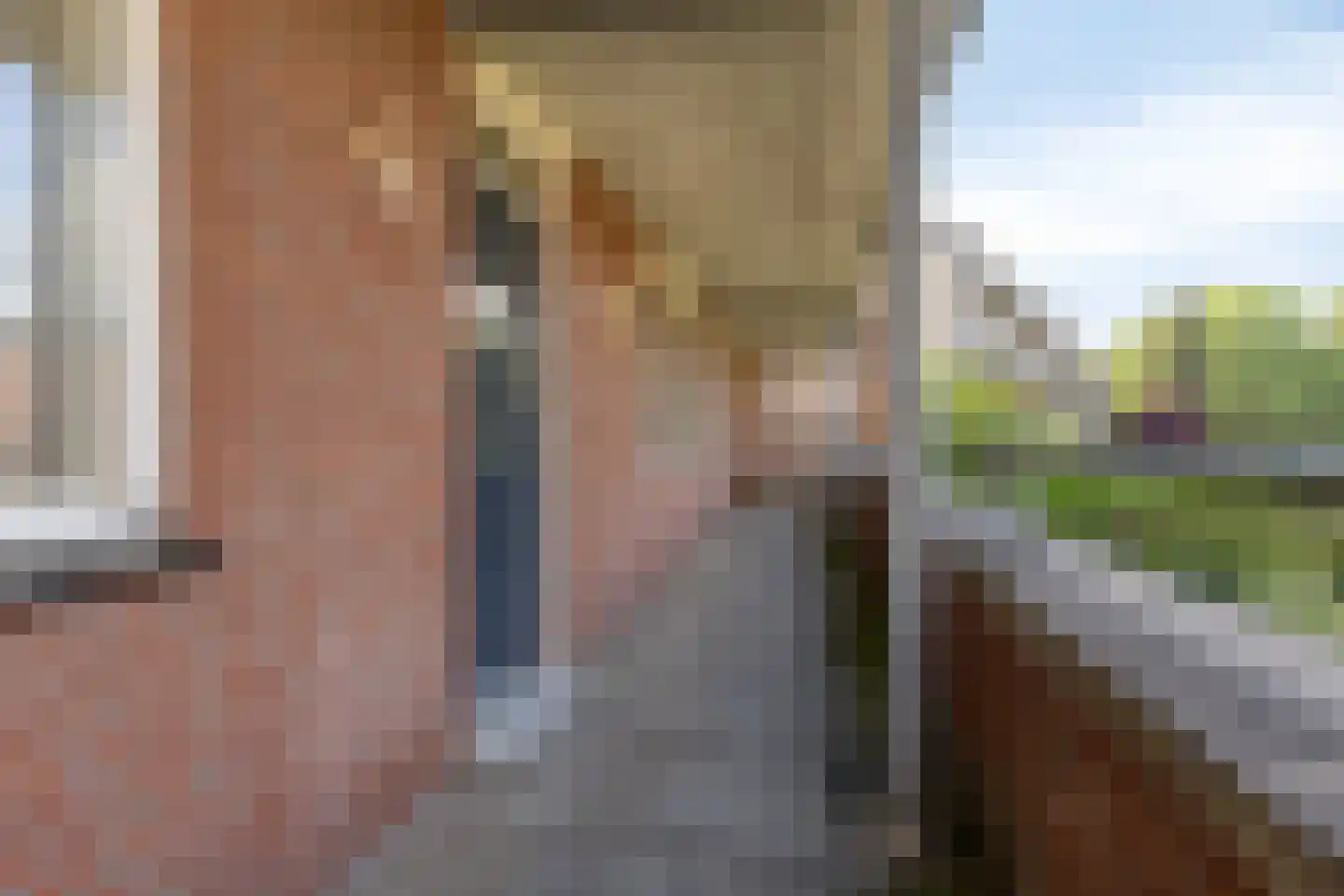 Hogaarde 20 Someren thumbnail 6