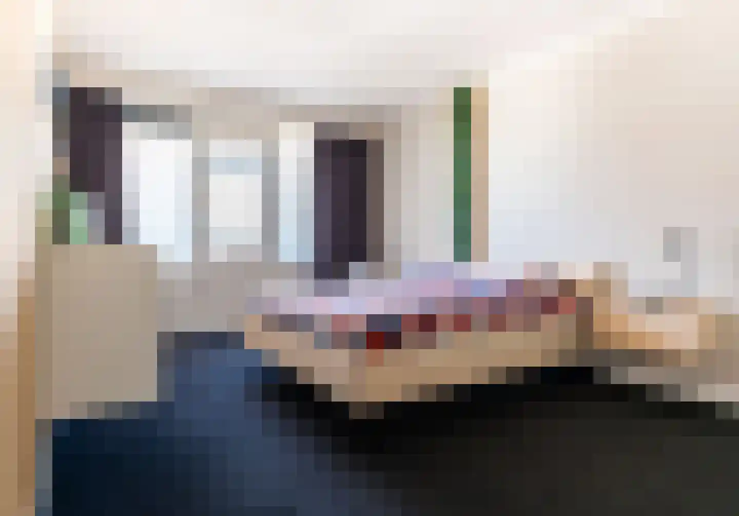 Hogaarde 30 Someren thumbnail 12