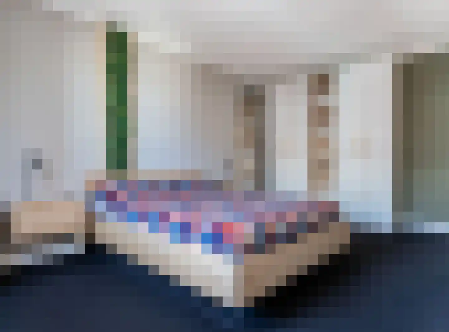 Hogaarde 30 Someren thumbnail 13