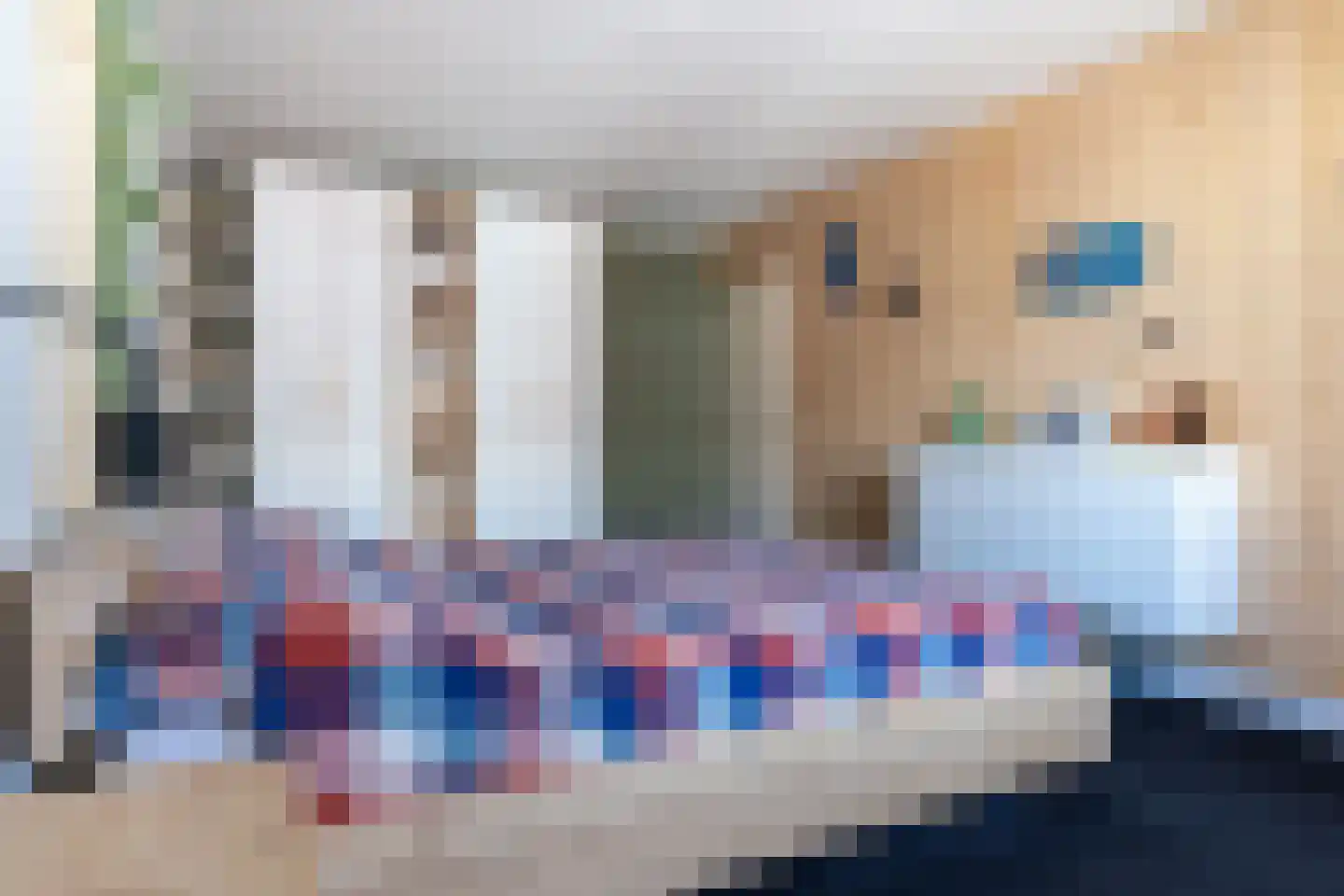 Hogaarde 30 Someren thumbnail 14