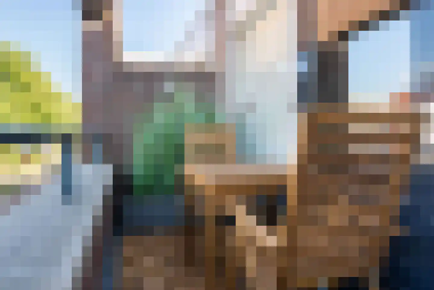 Hogaarde 30 Someren thumbnail 20