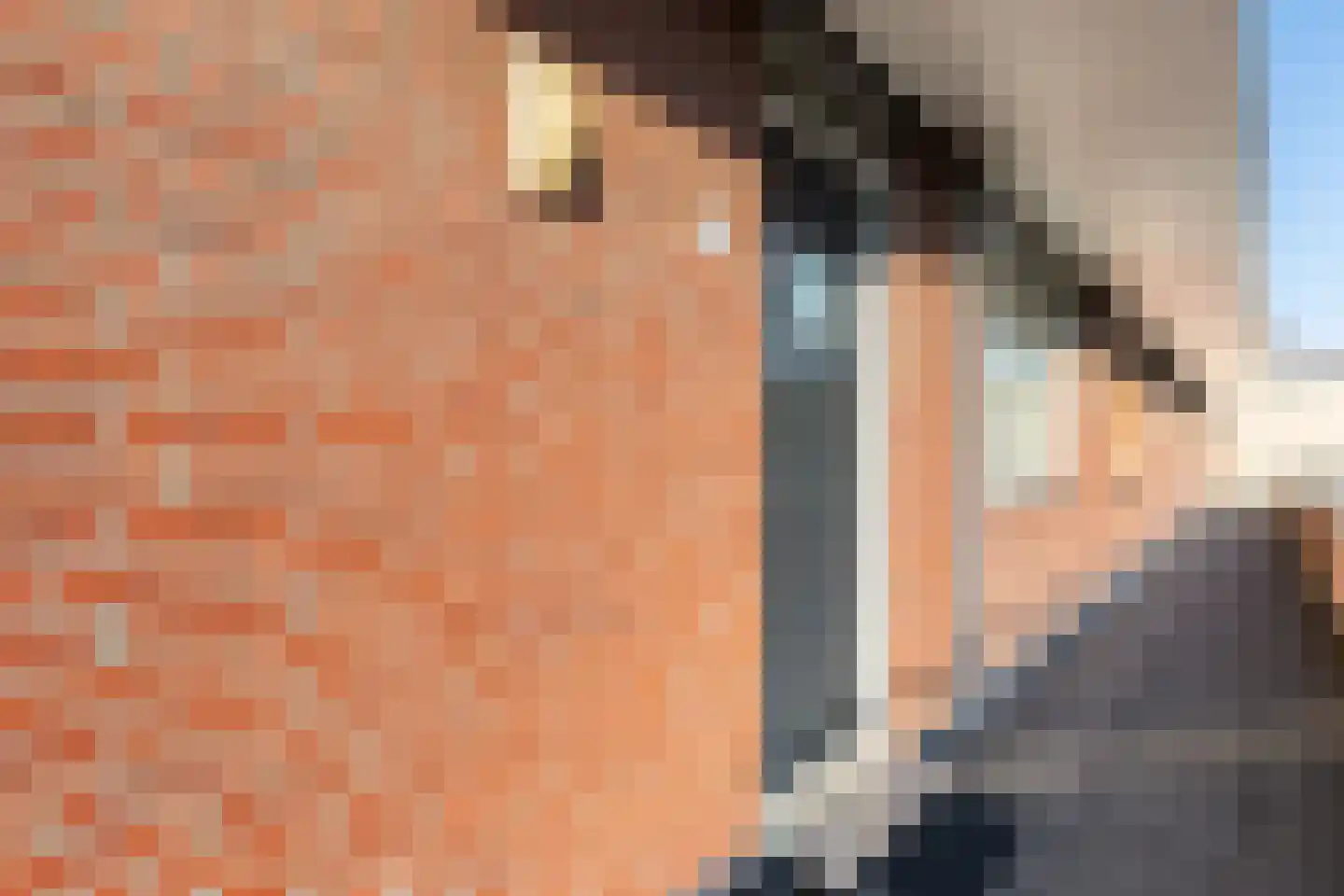 Hogaarde 30 Someren thumbnail 21