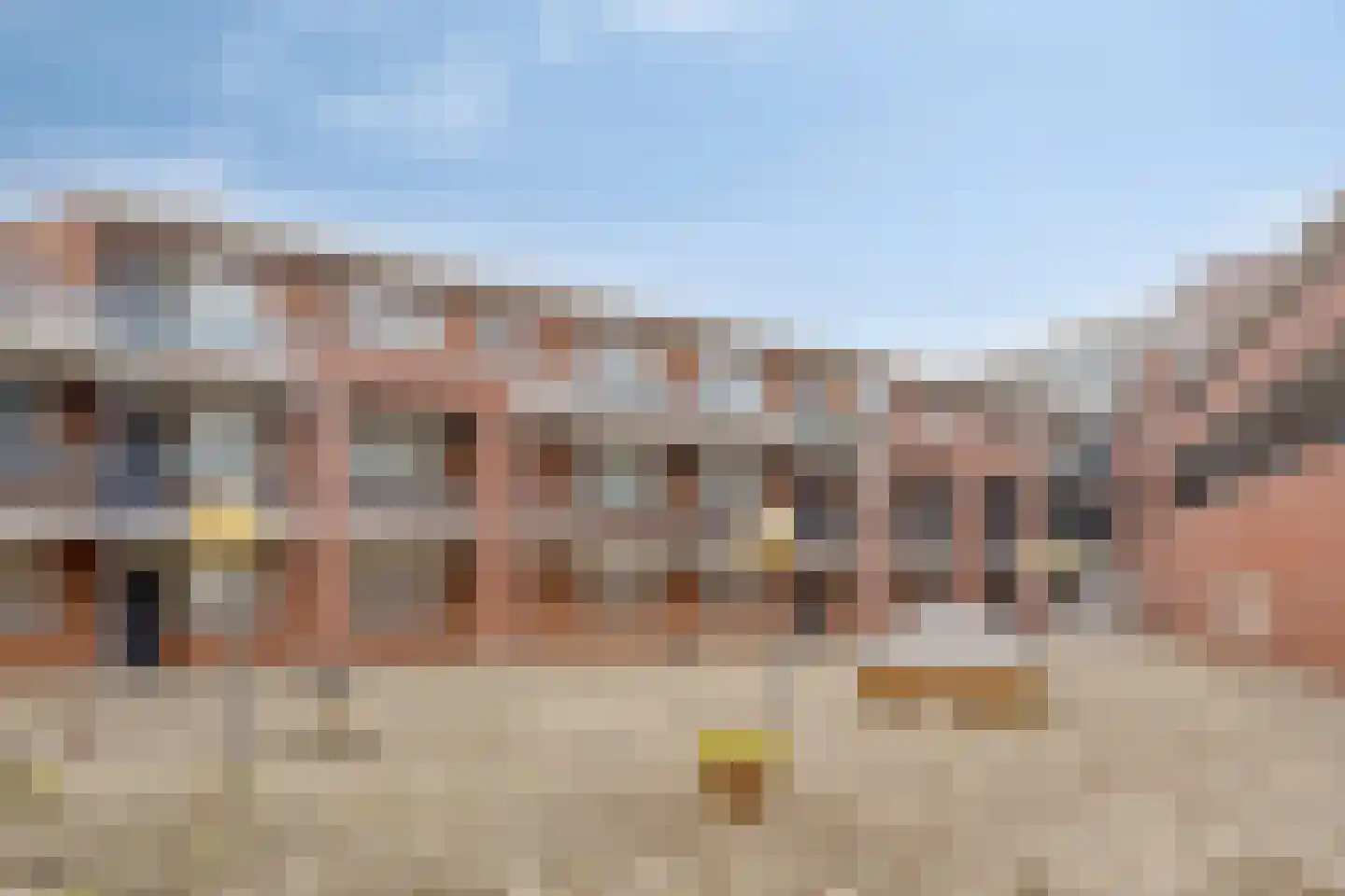 Hogaarde 30 Someren thumbnail 24