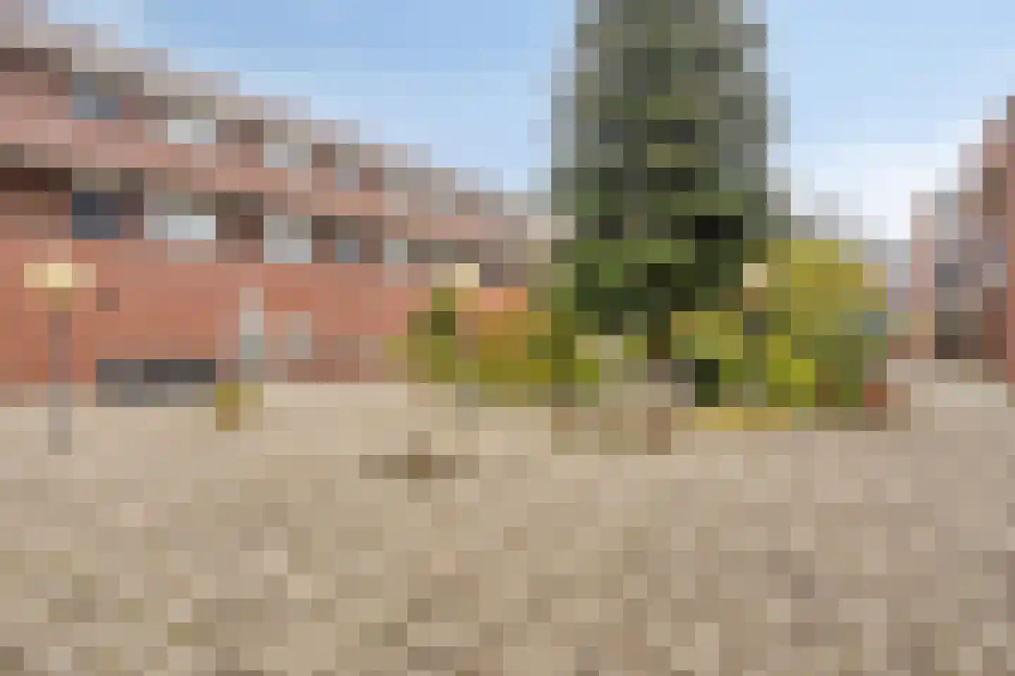 Hogaarde 30 Someren thumbnail 25