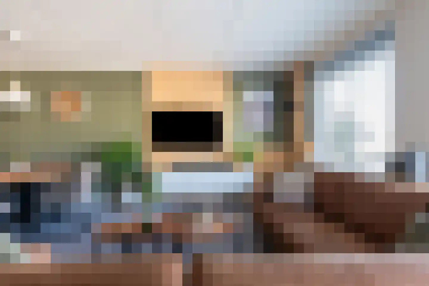 Hogaarde 30 Someren thumbnail 4
