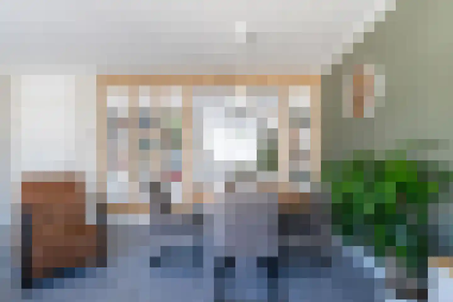 Hogaarde 30 Someren thumbnail 6