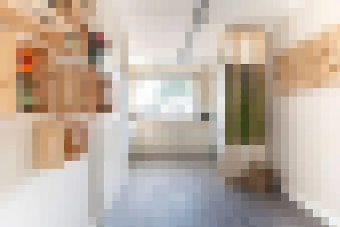 Hogaarde 30 Someren thumbnail 8