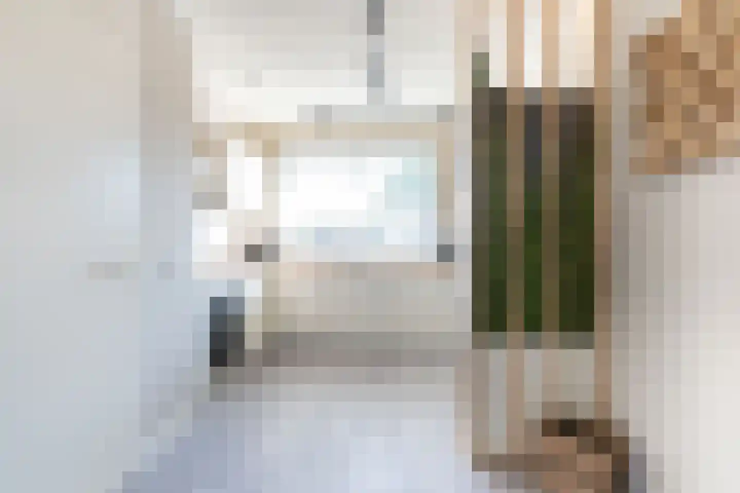 Hogaarde 30 Someren thumbnail 9