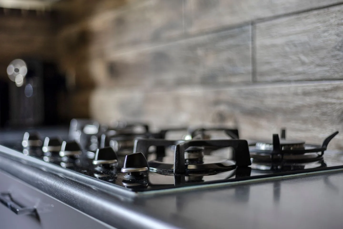 Hoge Aard 3 Schijf thumbnail 21