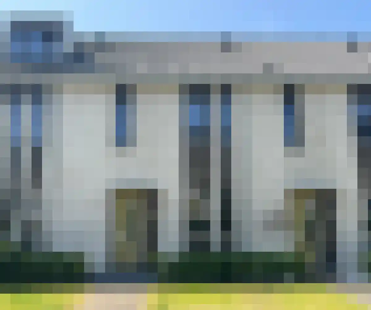 Hoge Akker 10 Nuenen foto 2