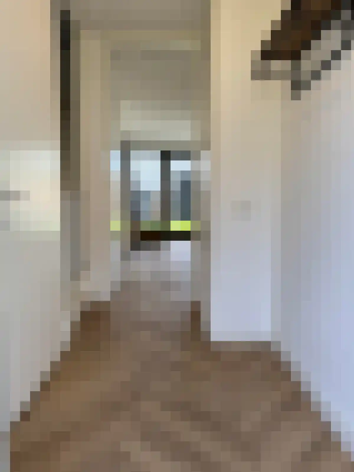 Hoge Akker 10 Nuenen foto 3