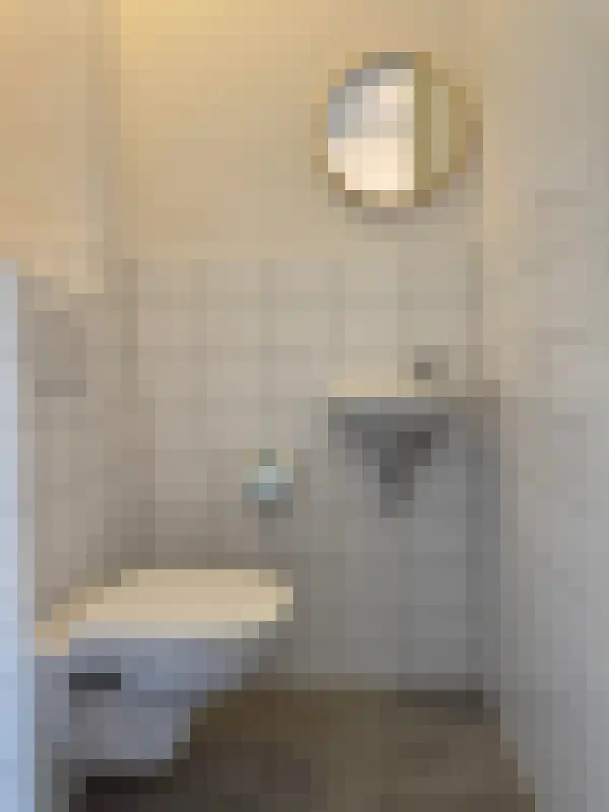Hoge Akker 10 Nuenen thumbnail 4