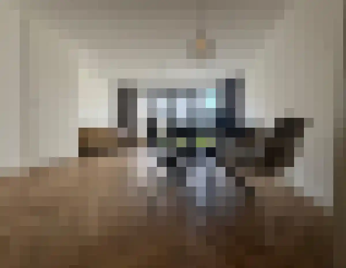 Hoge Akker 10 Nuenen thumbnail 5
