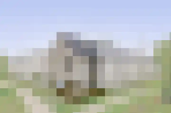 Hoge Akker 11 Nuenen