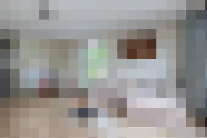 Hoge Akker 11 Nuenen thumbnail 11