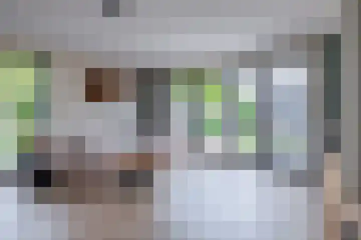 Hoge Akker 11 Nuenen thumbnail 12
