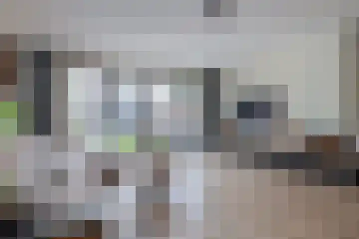 Hoge Akker 11 Nuenen thumbnail 13