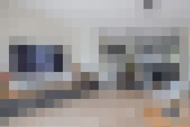 Hoge Akker 11 Nuenen thumbnail 14