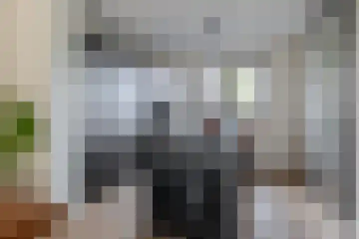 Hoge Akker 11 Nuenen thumbnail 18