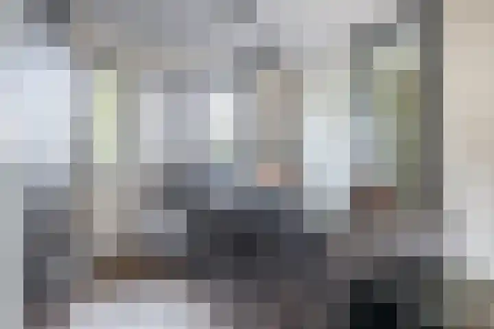 Hoge Akker 11 Nuenen thumbnail 19