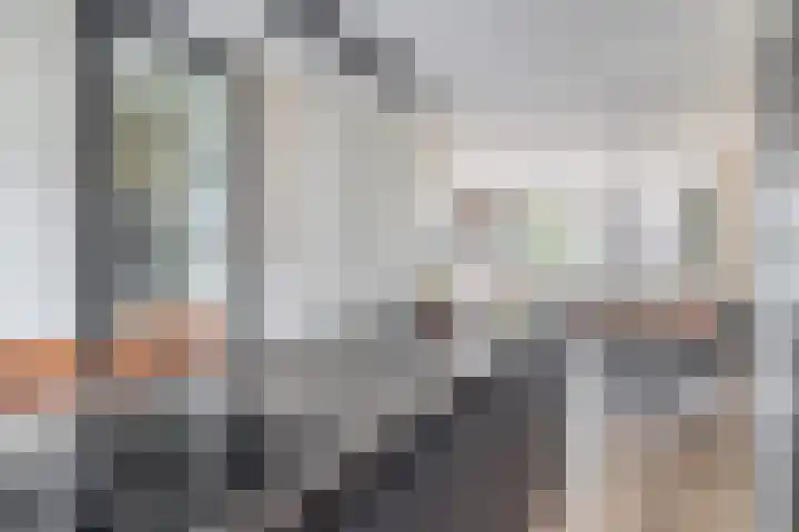Hoge Akker 11 Nuenen thumbnail 20