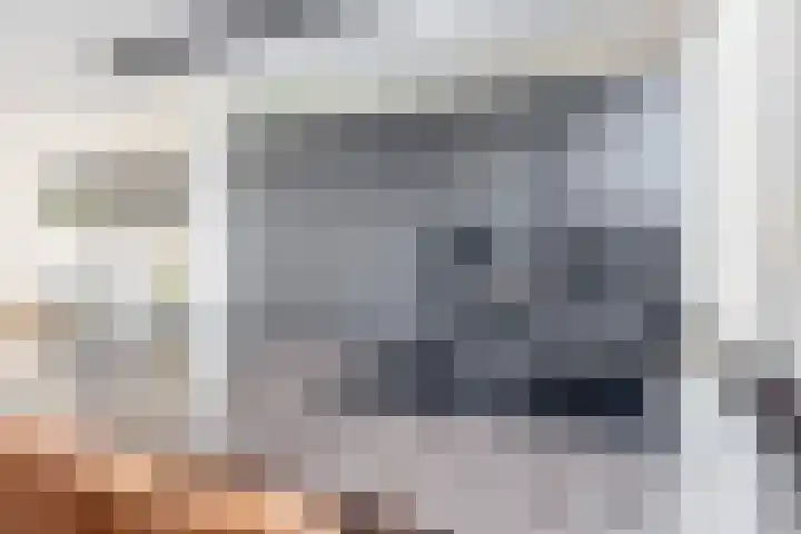 Hoge Akker 11 Nuenen thumbnail 21