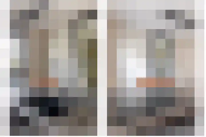 Hoge Akker 11 Nuenen thumbnail 23