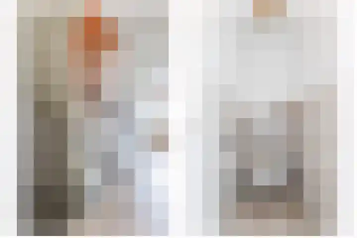 Hoge Akker 11 Nuenen thumbnail 24