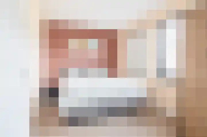 Hoge Akker 11 Nuenen thumbnail 25