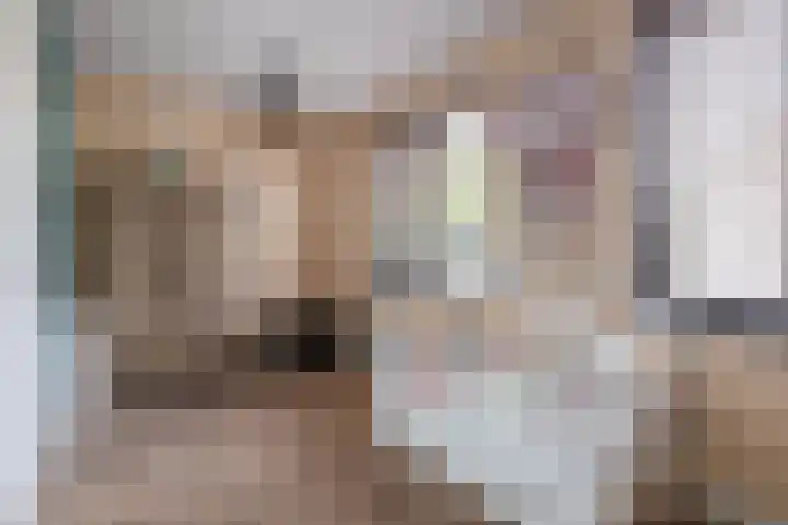 Hoge Akker 11 Nuenen thumbnail 27