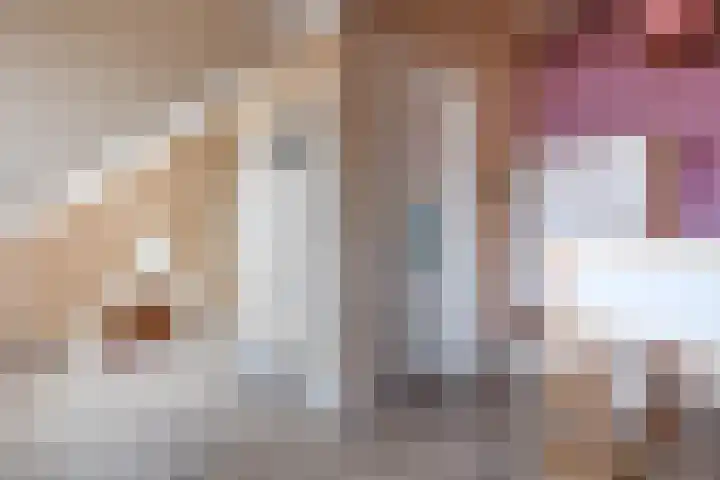 Hoge Akker 11 Nuenen thumbnail 30