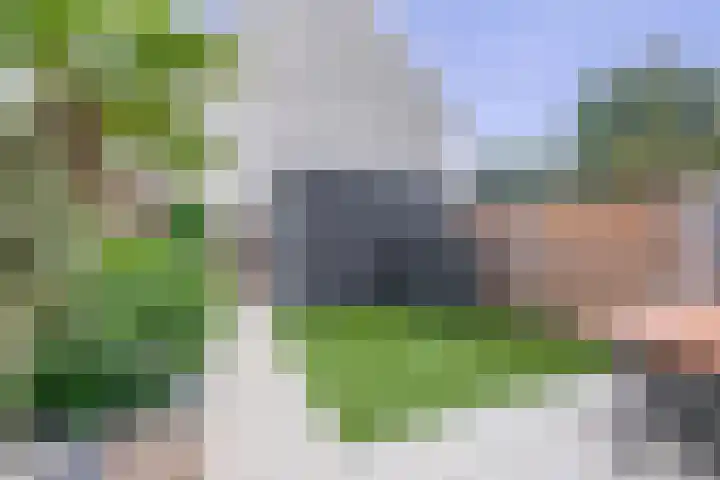 Hoge Akker 11 Nuenen thumbnail 31