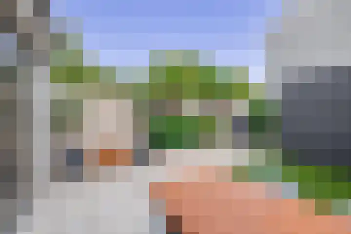 Hoge Akker 11 Nuenen thumbnail 32