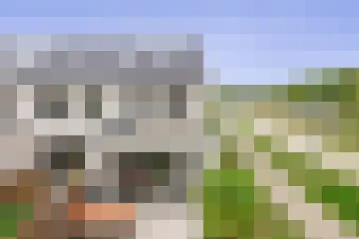 Hoge Akker 11 Nuenen thumbnail 35