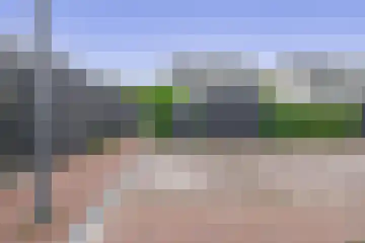 Hoge Akker 11 Nuenen thumbnail 36