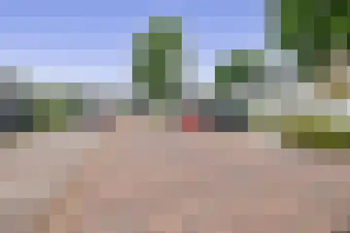 Hoge Akker 11 Nuenen thumbnail 37