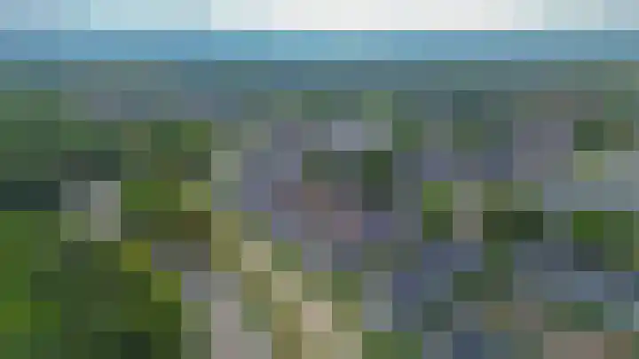 Hoge Akker 11 Nuenen thumbnail 38