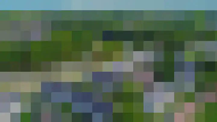 Hoge Akker 11 Nuenen thumbnail 39