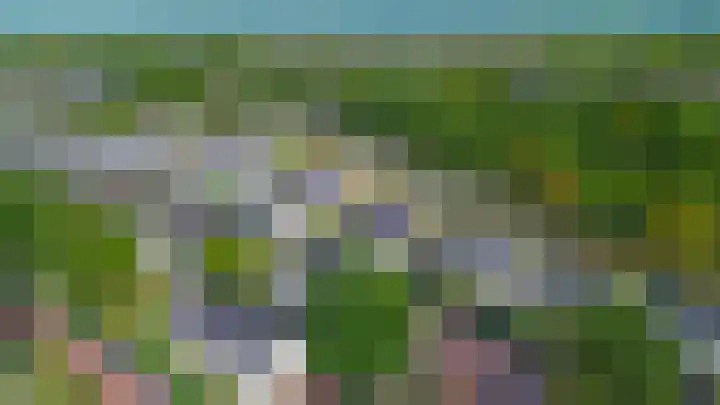 Hoge Akker 11 Nuenen thumbnail 40