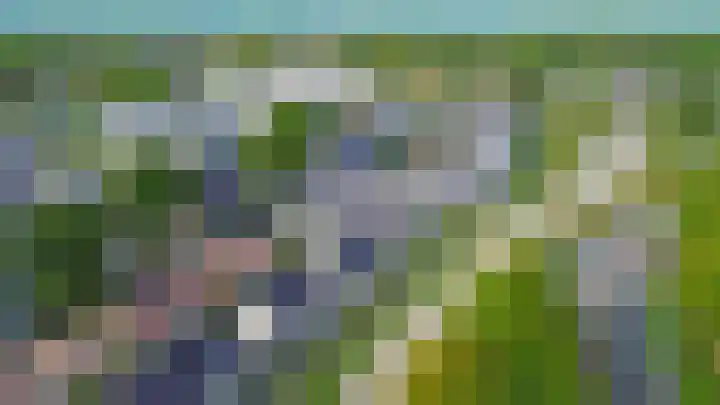 Hoge Akker 11 Nuenen thumbnail 41