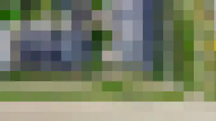 Hoge Akker 11 Nuenen thumbnail 42