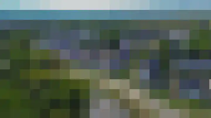 Hoge Akker 11 Nuenen thumbnail 44
