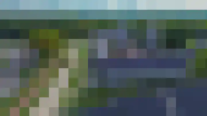 Hoge Akker 11 Nuenen thumbnail 45