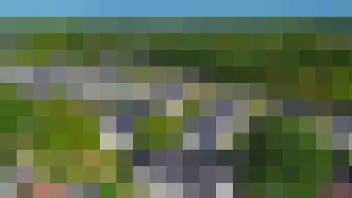 Hoge Akker 11 Nuenen thumbnail 46