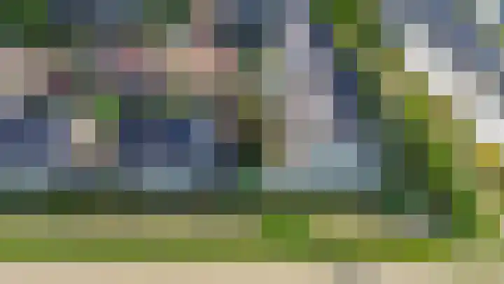 Hoge Akker 11 Nuenen thumbnail 47