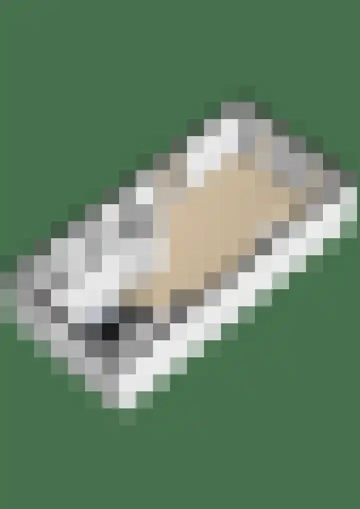 Hoge Akker 11 Nuenen thumbnail 49