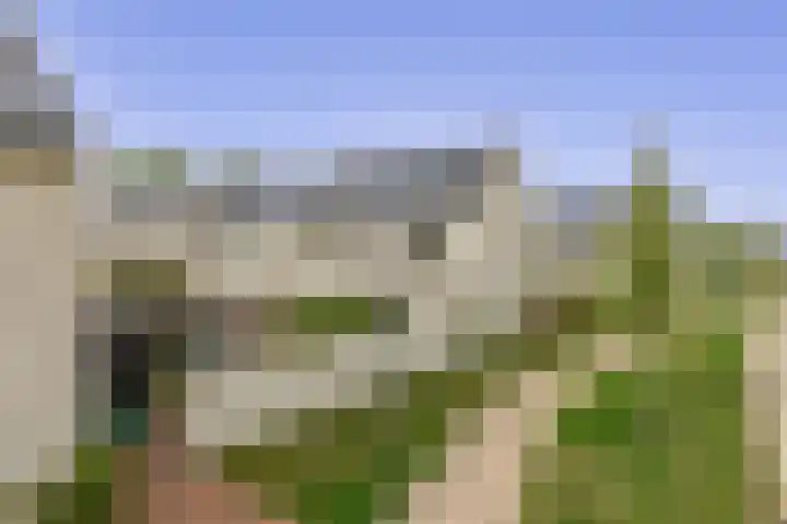 Hoge Akker 11 Nuenen thumbnail 5