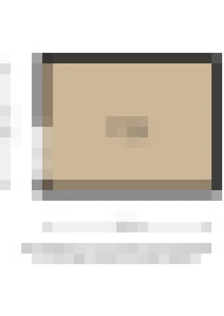Hoge Akker 11 Nuenen thumbnail 50