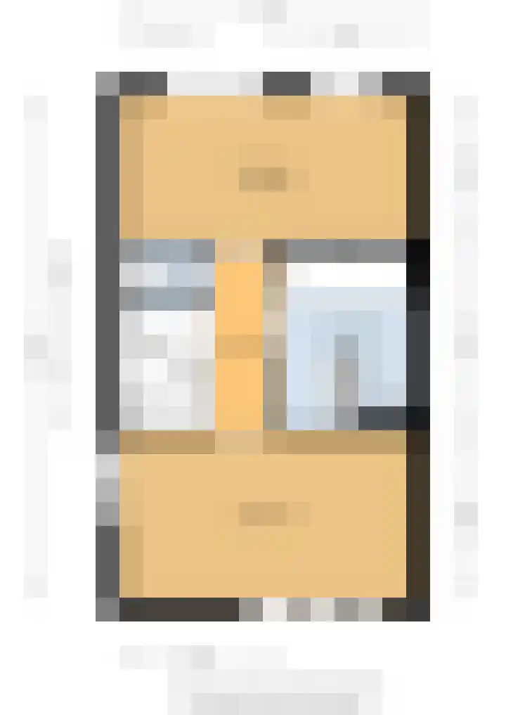 Hoge Akker 11 Nuenen thumbnail 52